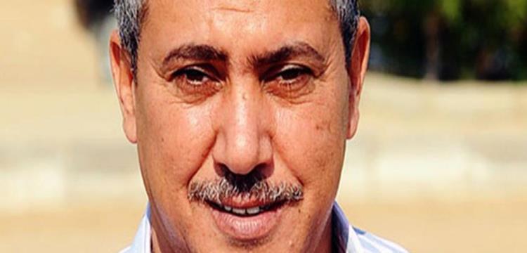 الصحيفي الصحيفي